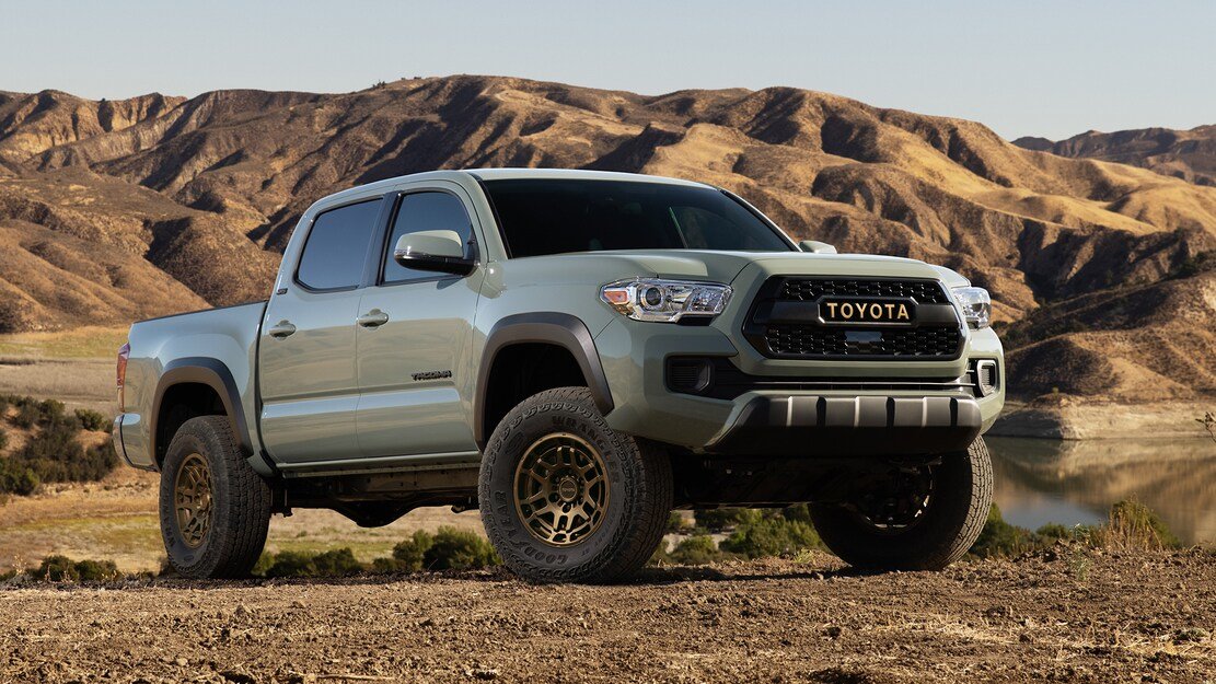 2022-Toyota-Tacoma-Trail-Edition-5_135063b5be01015c92f193f2199ff5cb216e6bf3.jpg