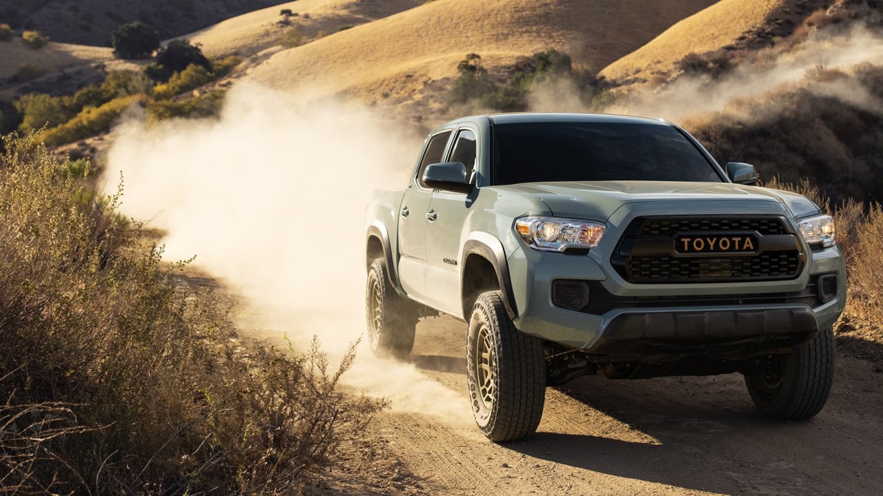 2022-Toyota-Tacoma-Trail-Edition-7.jpg