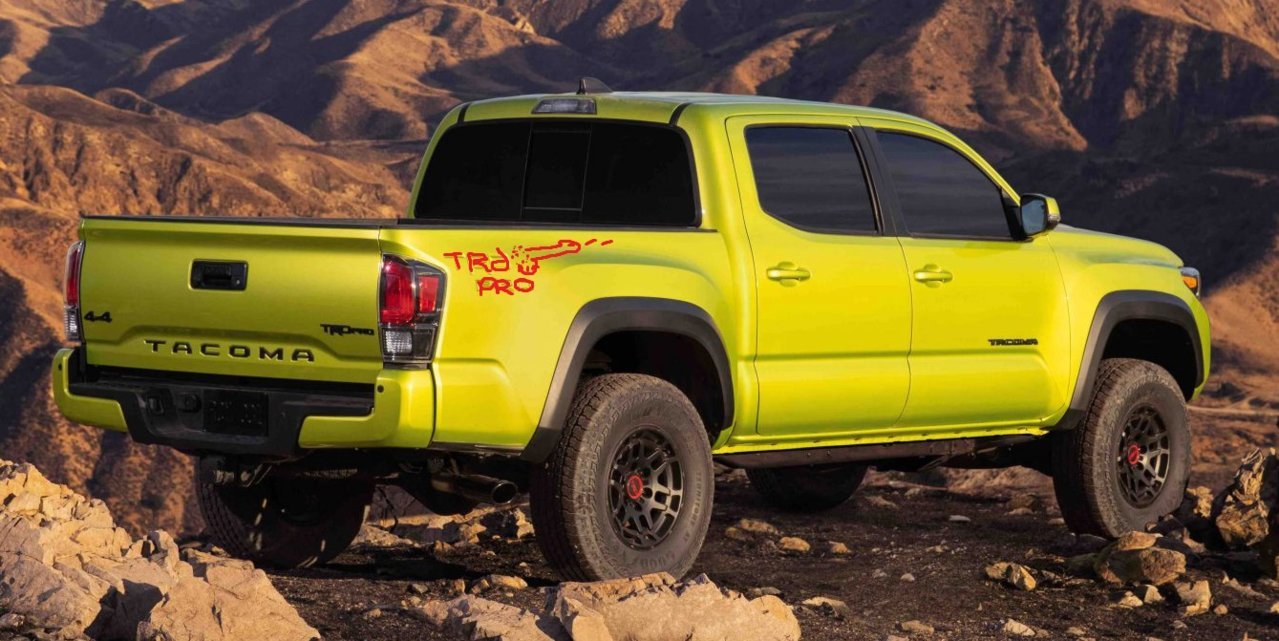 2022-toyota-tacoma-trd-pro (1).jpg