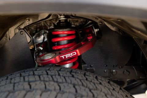 2022-toyota-tacoma-trd-pro-105-1622509112.jpg