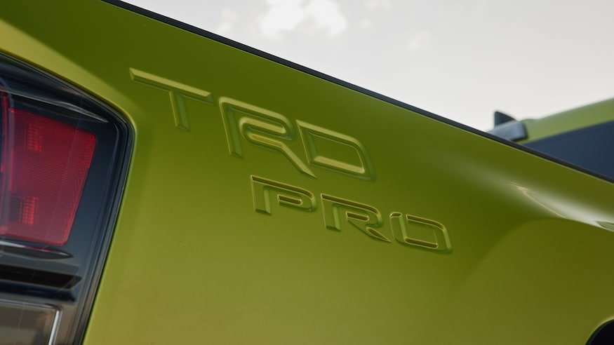2022-Toyota-Tacoma-TRD-Pro-16_5c62ac33cea4da1a88aa7ca9f4bd3f68e2cfe435.jpg