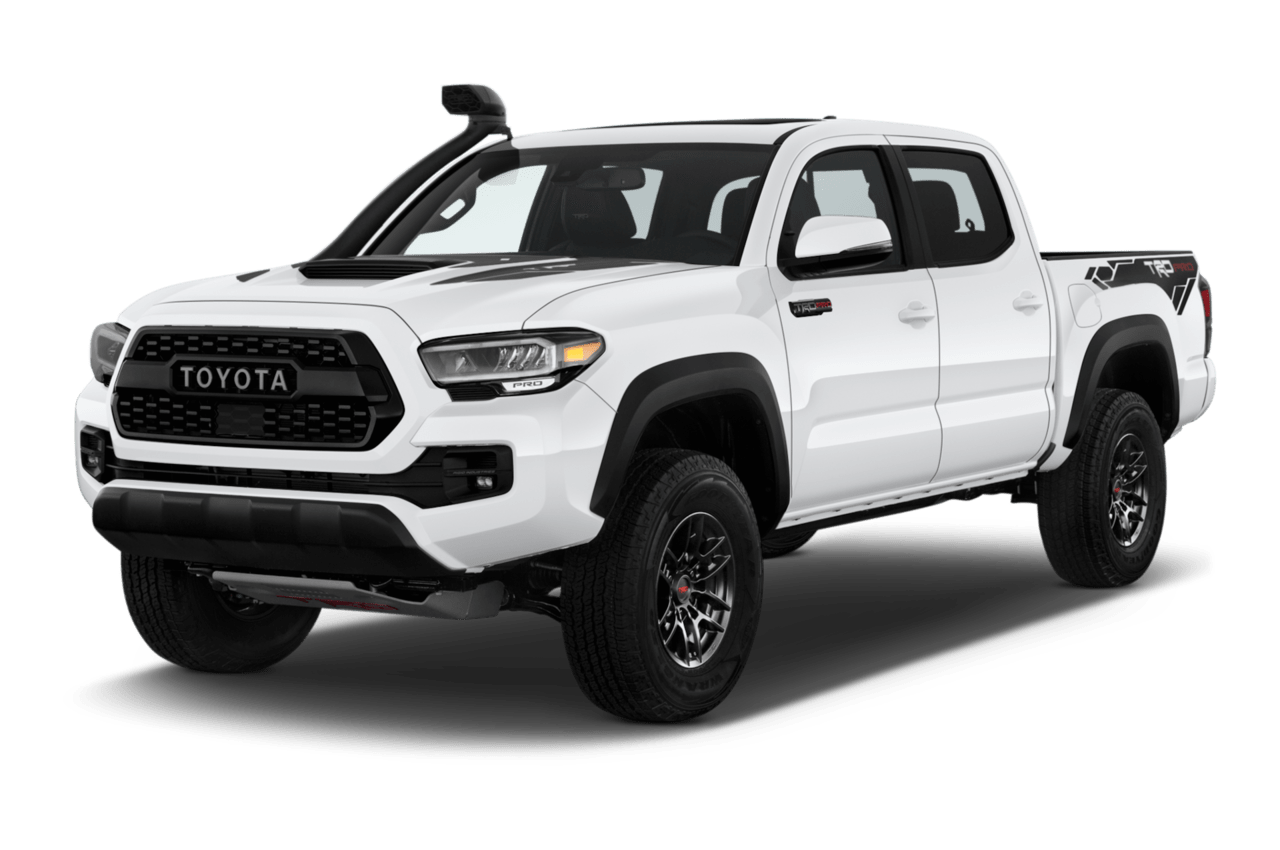 2022-toyota-tacoma-trd-pro-4wd-crew-pick_d11c91e1076e5966931b748cfe8b2033d47fef30.png