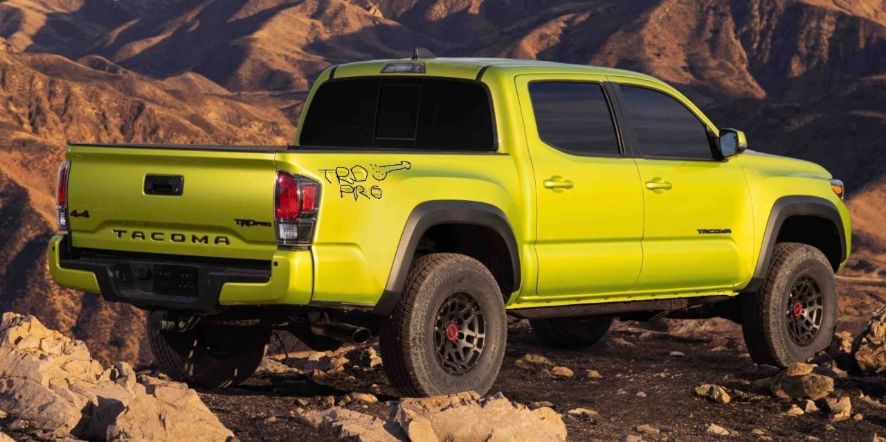 2022-toyota-tacoma-trd-pro.jpg