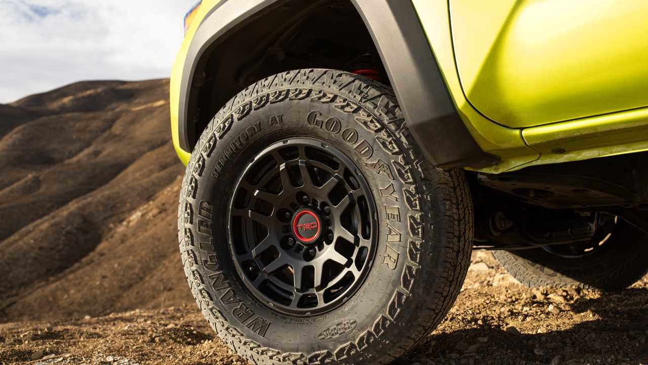 2022-toyota-tacoma-trd-pro.jpg