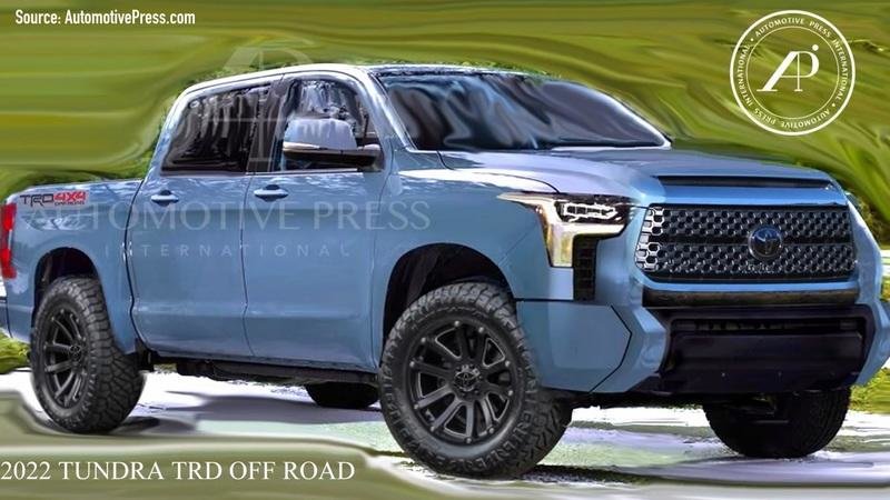 2022-toyota-tundra---3_800x0w.jpg