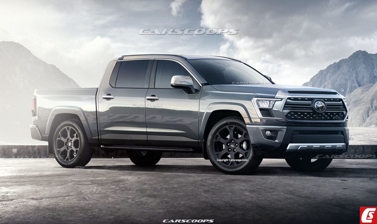 2022-Toyota-Tundra-Carscoops-Copyright.jpg