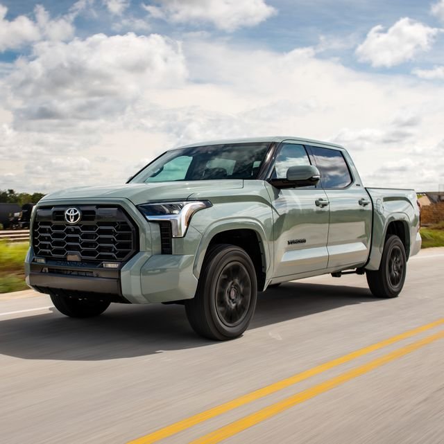 2022-toyota-tundra.jpg