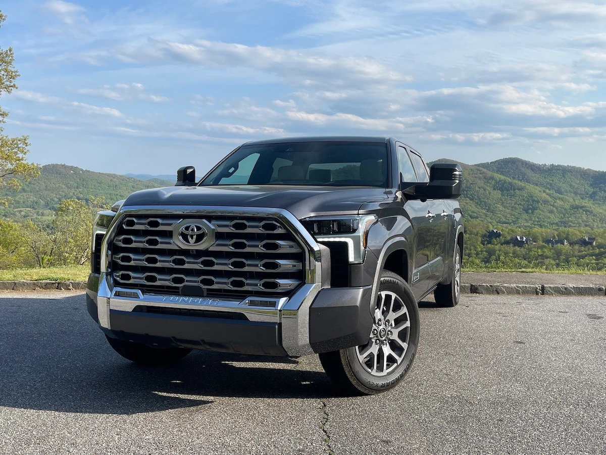 2022-Toyota-Tundra.jpg