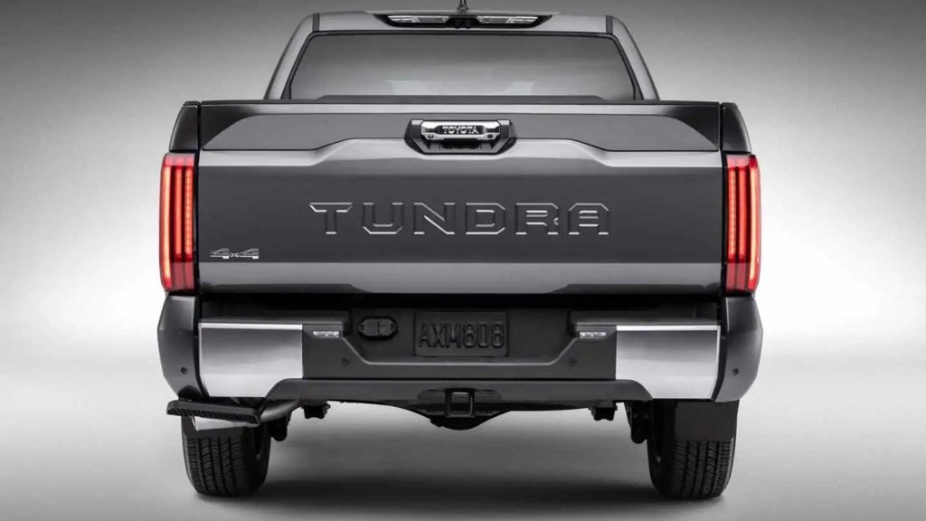 2022-toyota-tundra-limited-exterior-rear-view.jpg