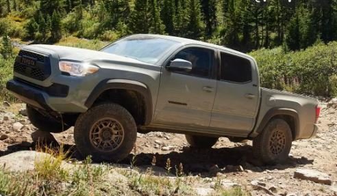 2022 TRD.jpg