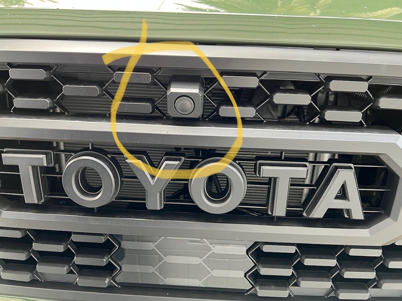 2022 TRD OR.jpg