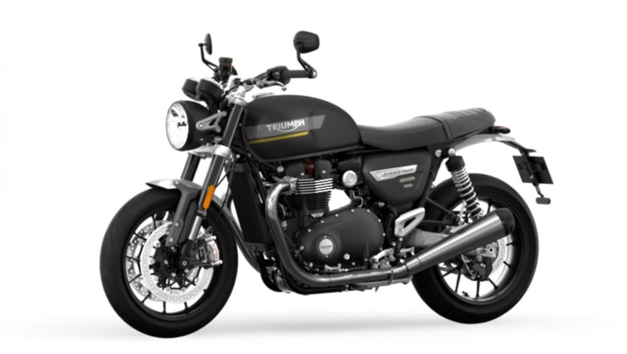 2022-triumph-1200-speed-twin-matte-storm-grey_speed-twin_2021-08-27_192530.jpg
