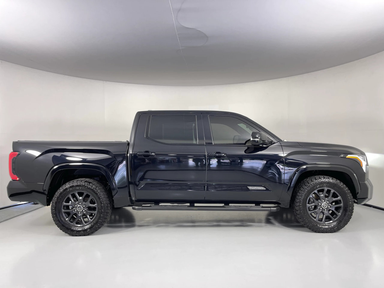 2022 Tundra CrewMax Platinum Dream Truck.jpg