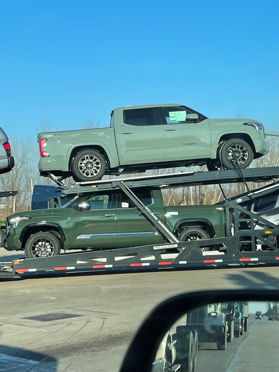 2022 tundra.jpg