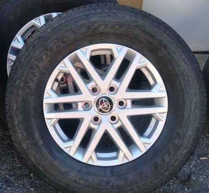 2022 Tundra wheels_tires 082422a.jpg