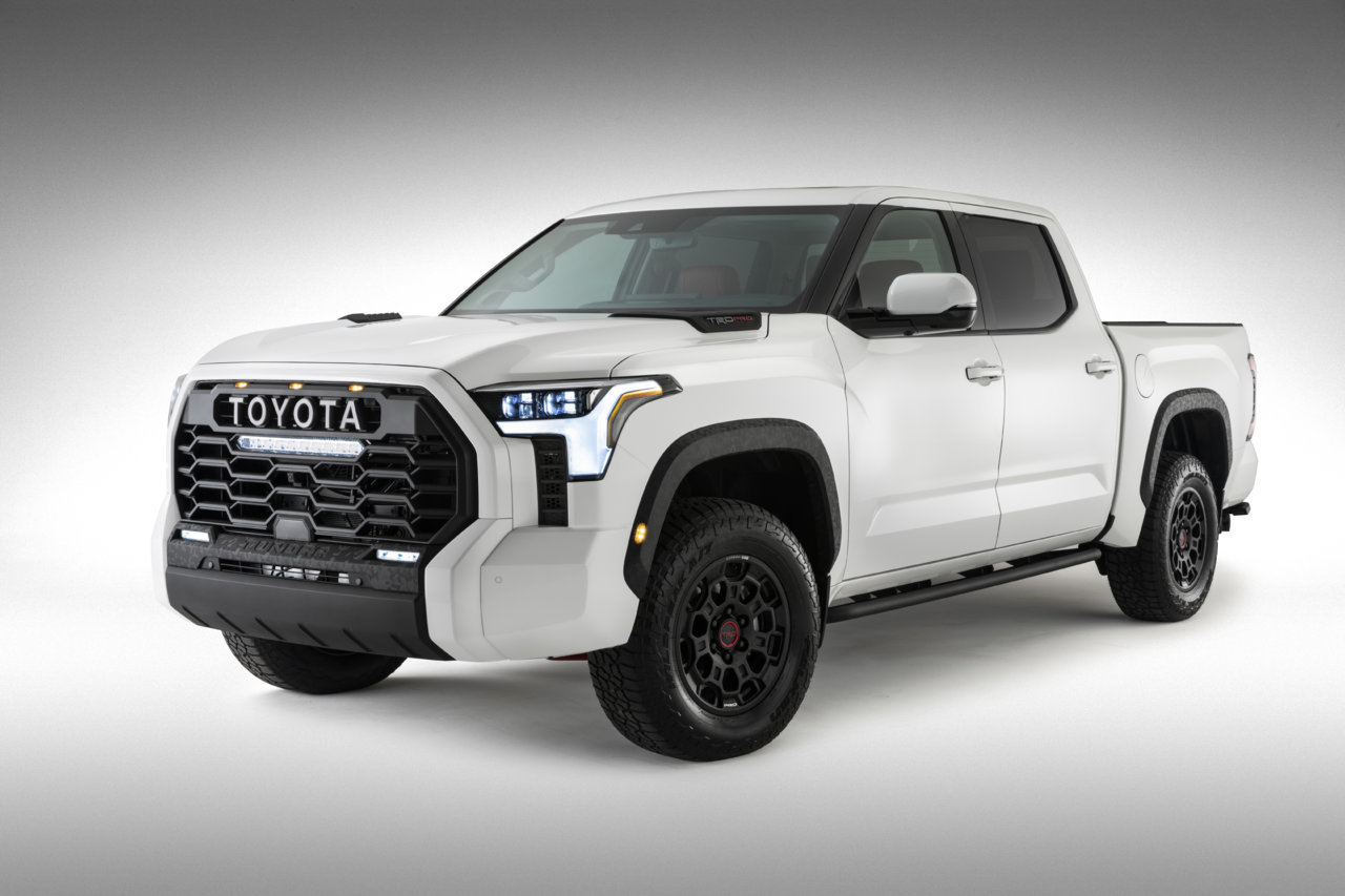 2022-Tundra_First-Look.jpg