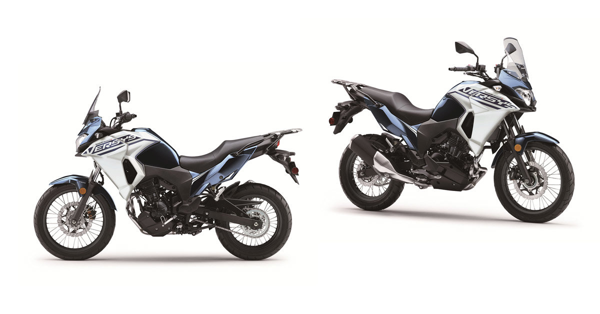 2022-Versys-Studio.jpg