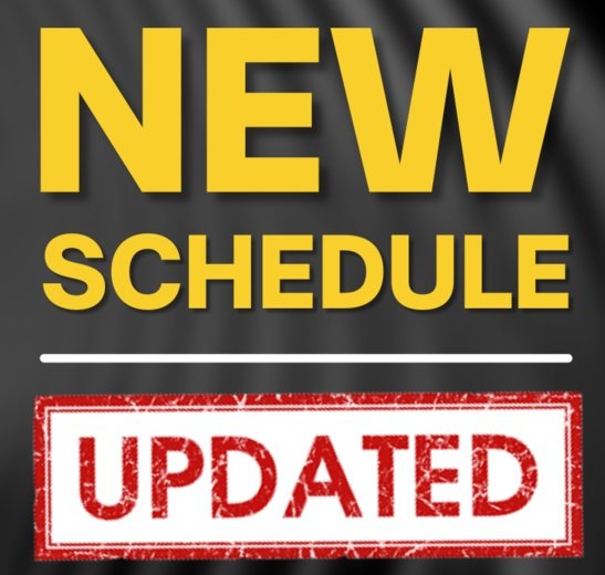 2022-Winston-Raceway-Schedule-Updated-1.jpg