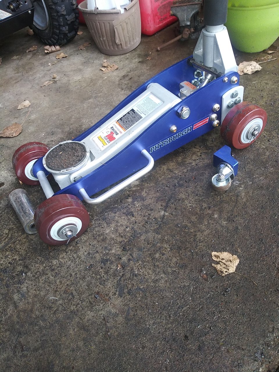 20220102_132722.jpg
