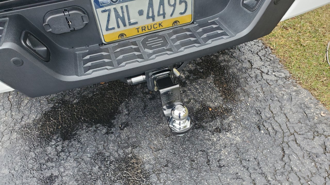 20220102_140049.jpg