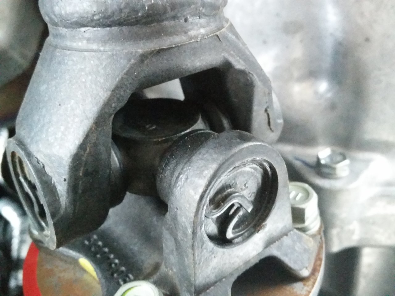 20220102_143432.jpg