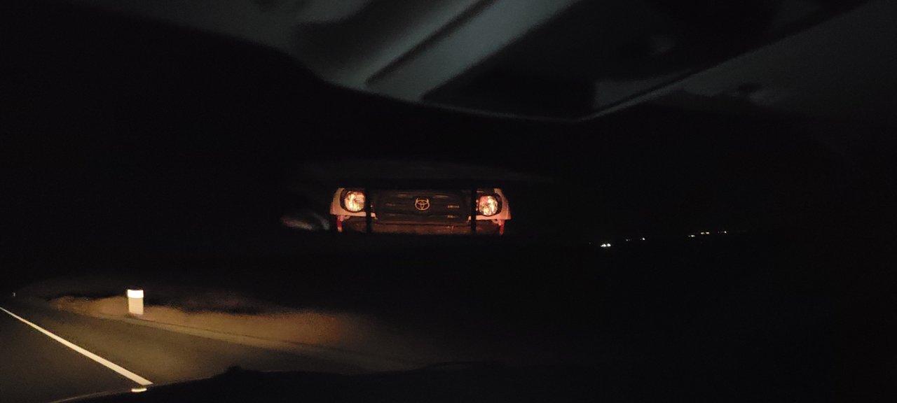20220102_215214.jpg
