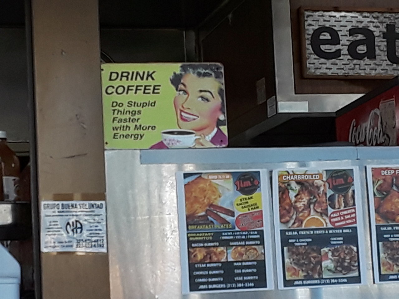 20220103_143607.jpg