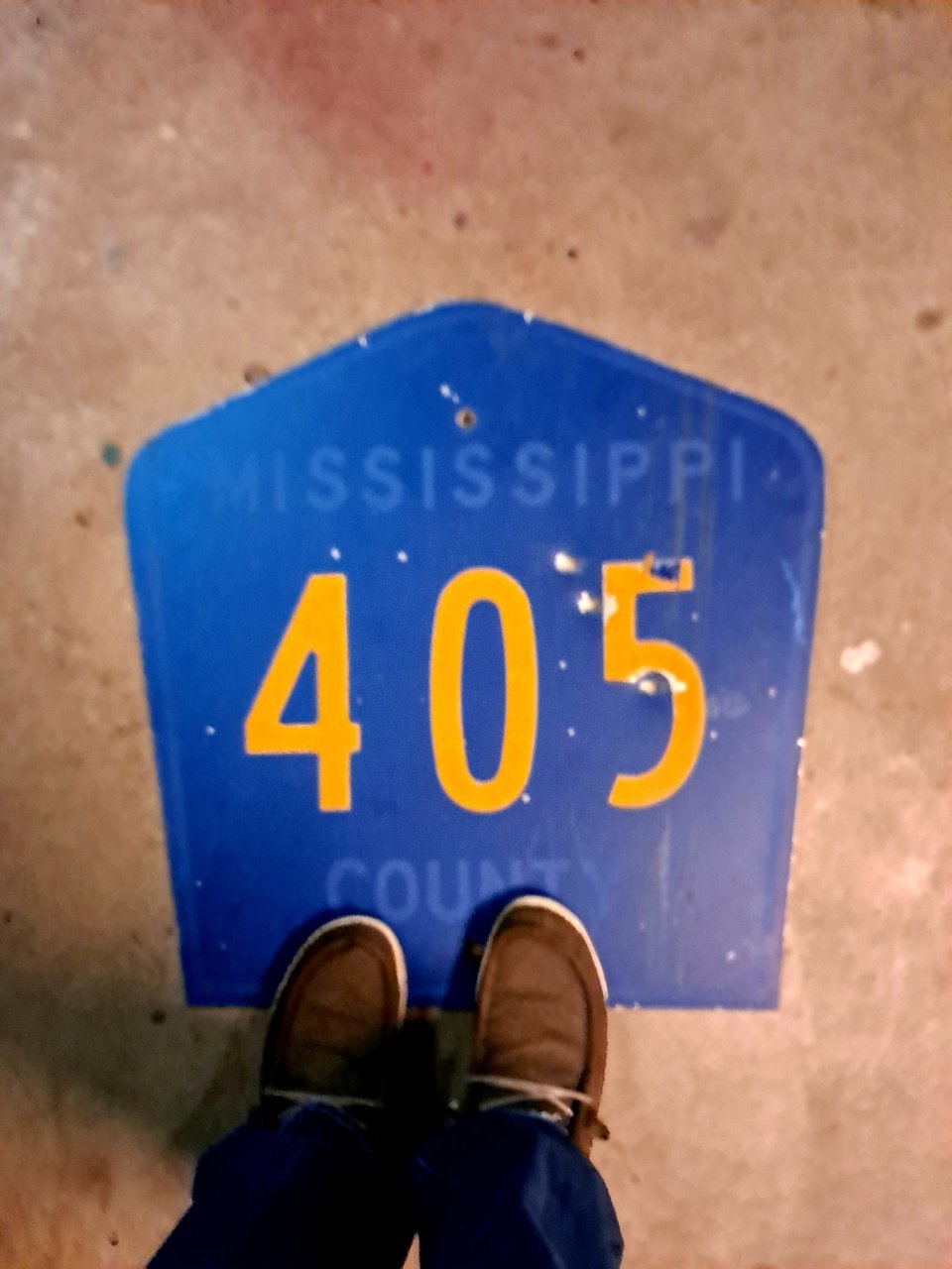 20220104_181107.jpg