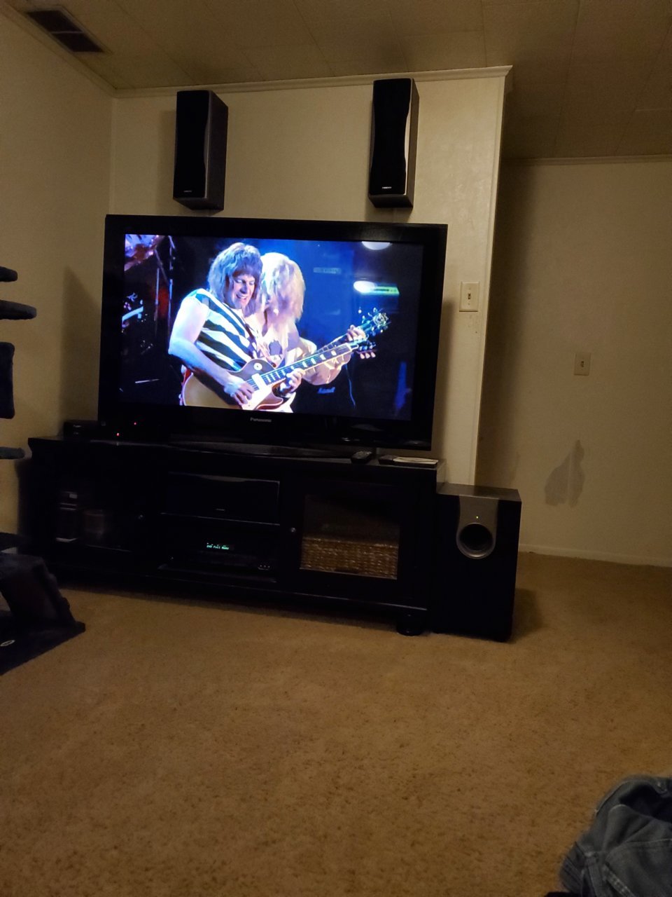 20220104_193004.jpg