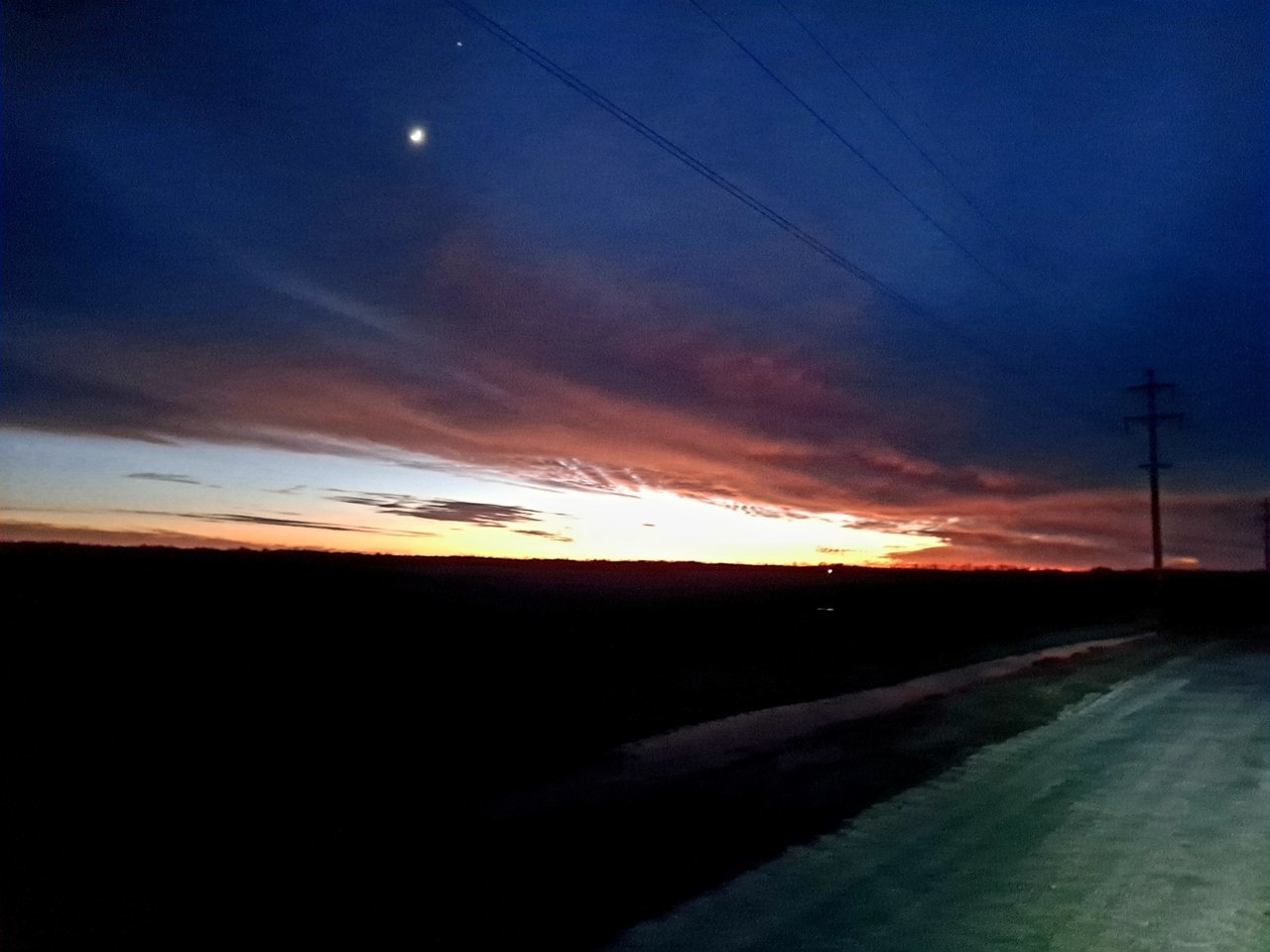 20220105_173631.jpg