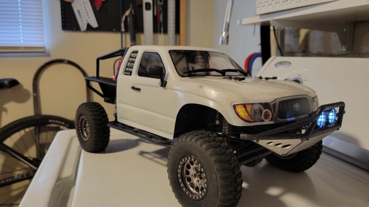 20220106_150953.jpg