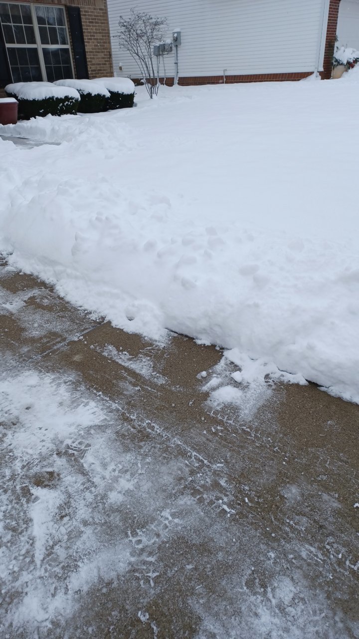 20220107_133912.jpg