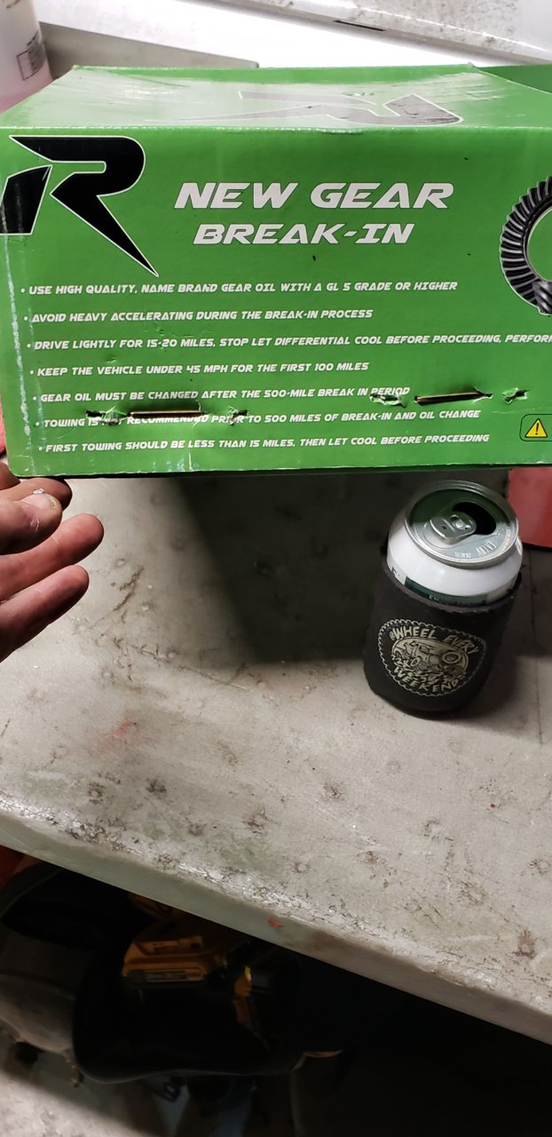 20220107_210621.jpg