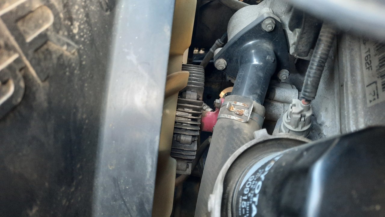 20220109_150457.jpg