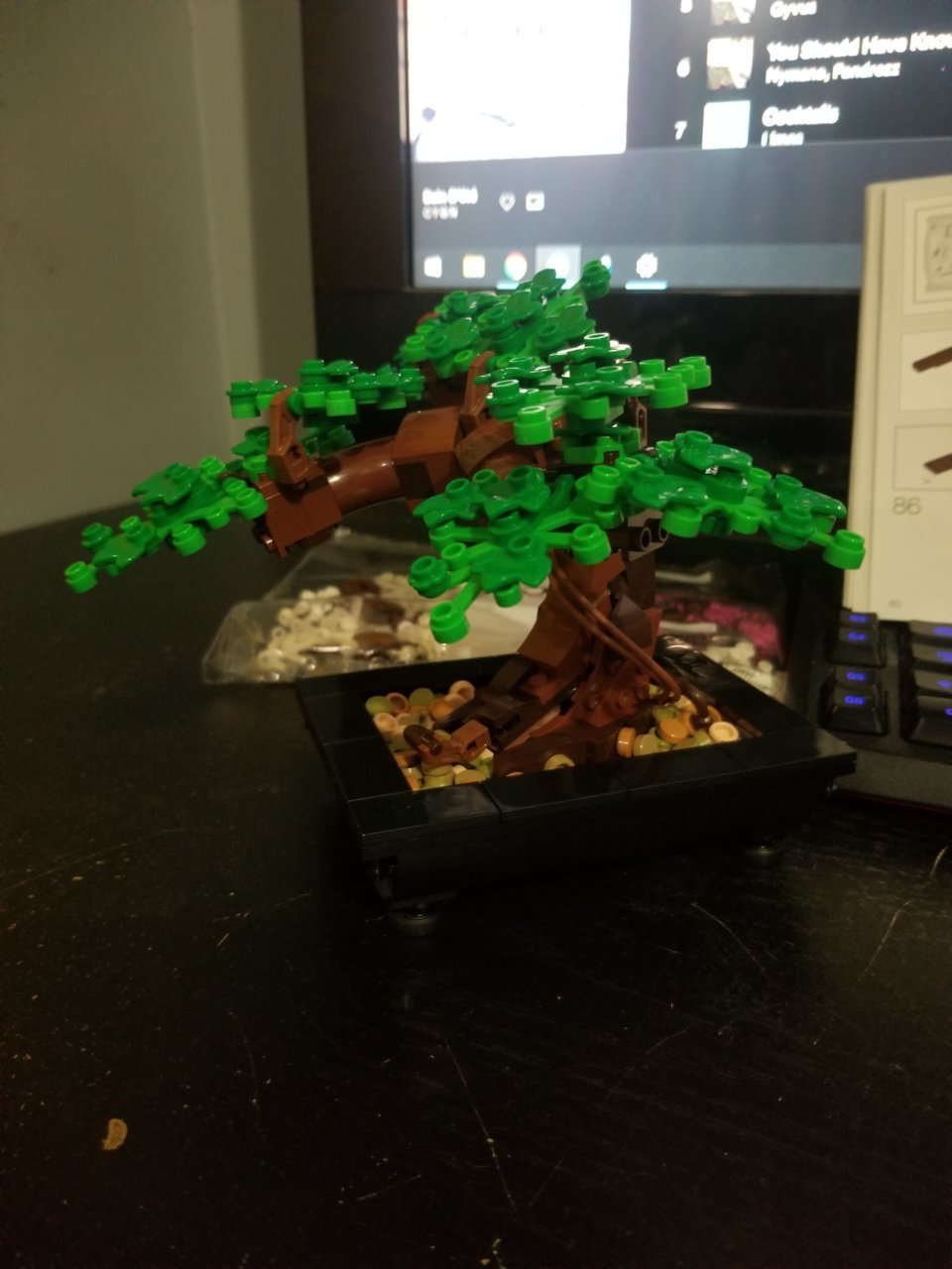 20220110_014125.jpg