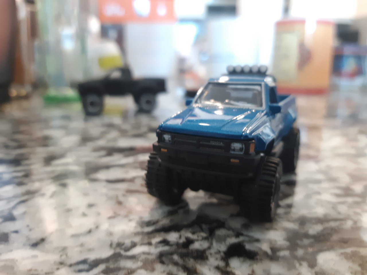 20220110_110511.jpg
