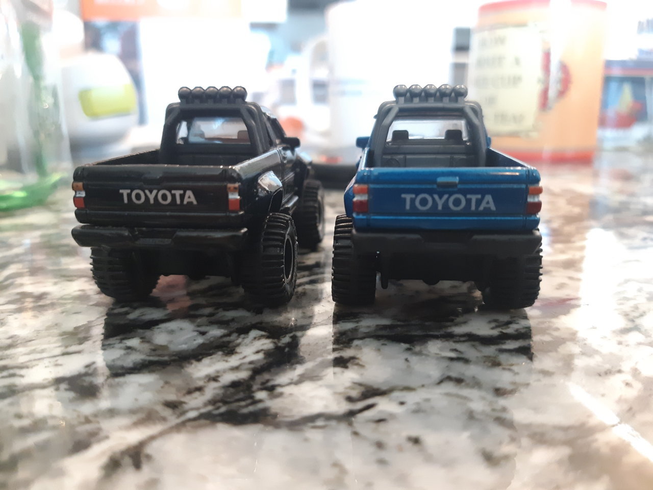 20220110_110606.jpg