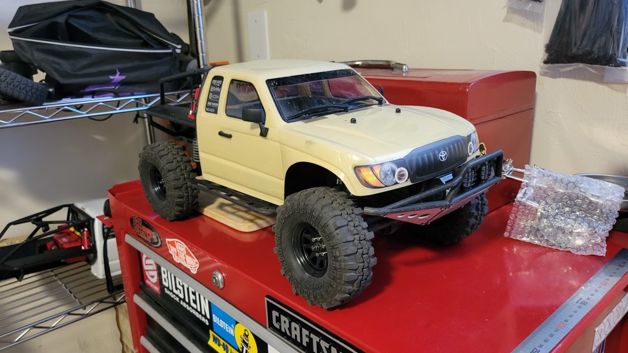 20220110_150520.jpg