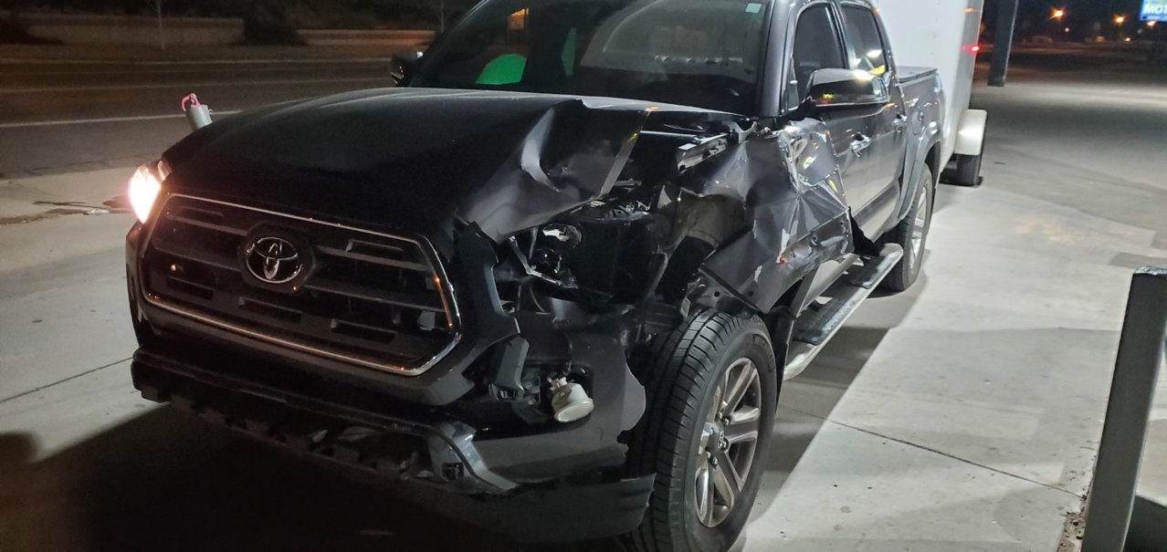 20220110_TruckDamage.jpg