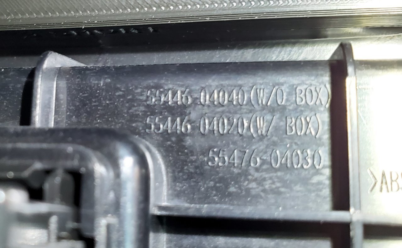 20220111_131136.jpg
