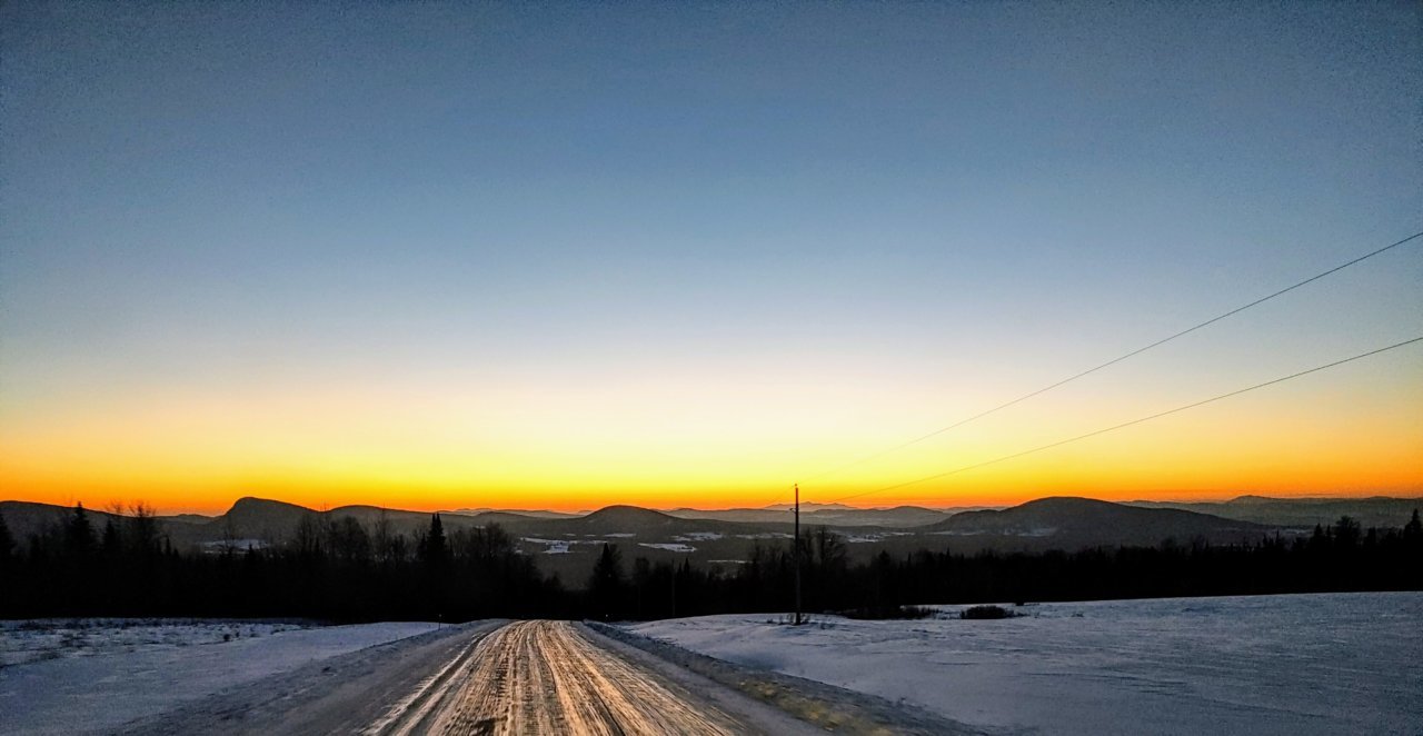 20220111_165436_HDR~3.jpg