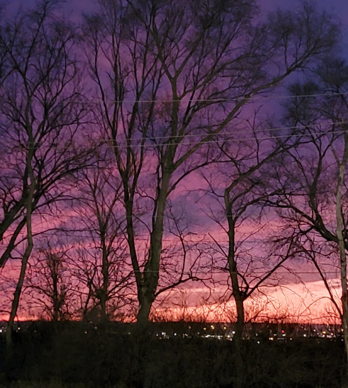 20220111_175031.jpg