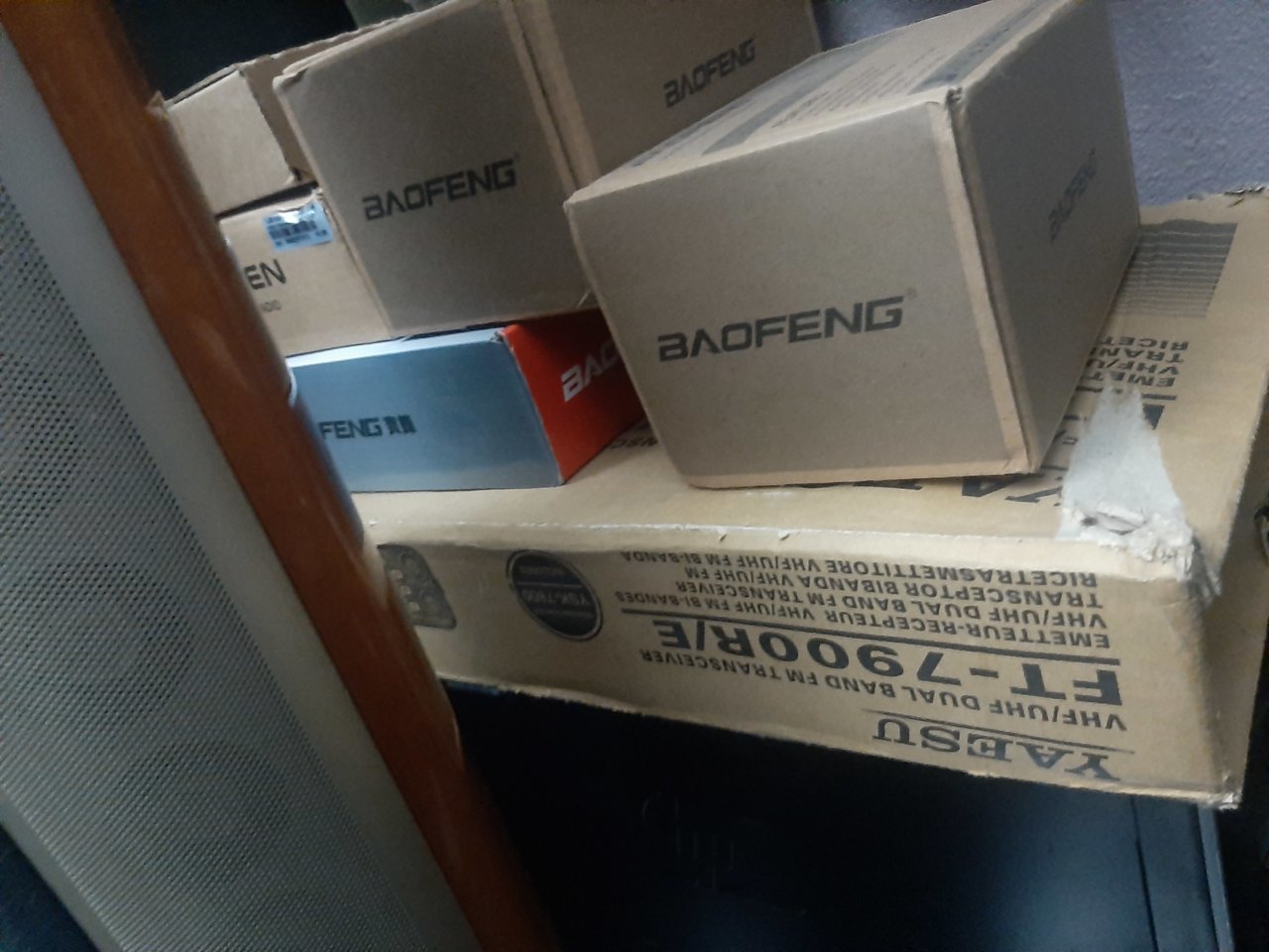 20220111_183822.jpg