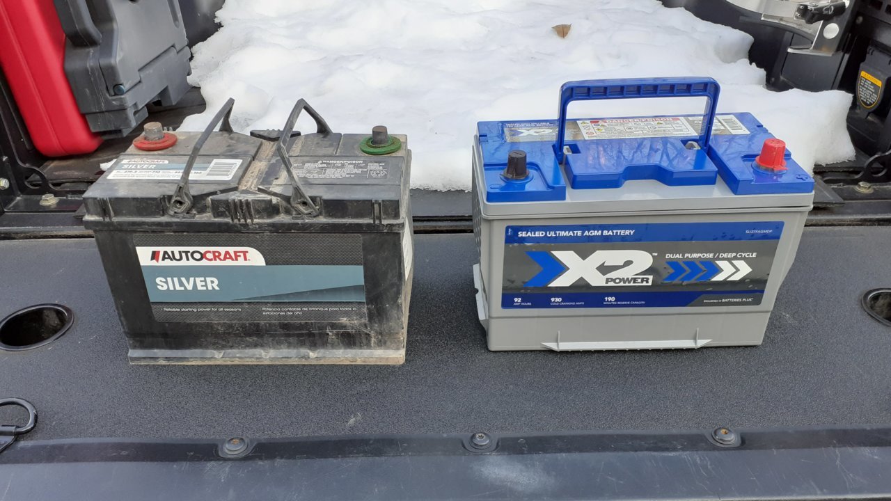 20220112_130055.jpg