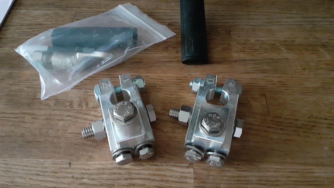 20220112_161105.jpg