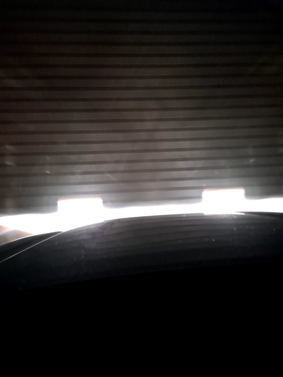 20220112_173901.jpg