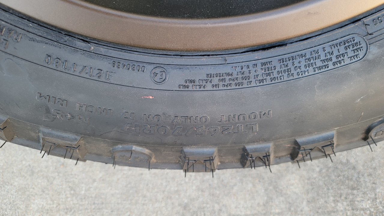 20220113_164539.jpg