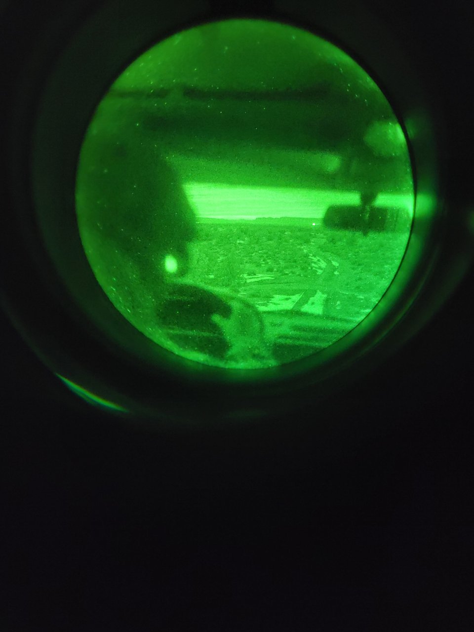 20220113_181203.jpg