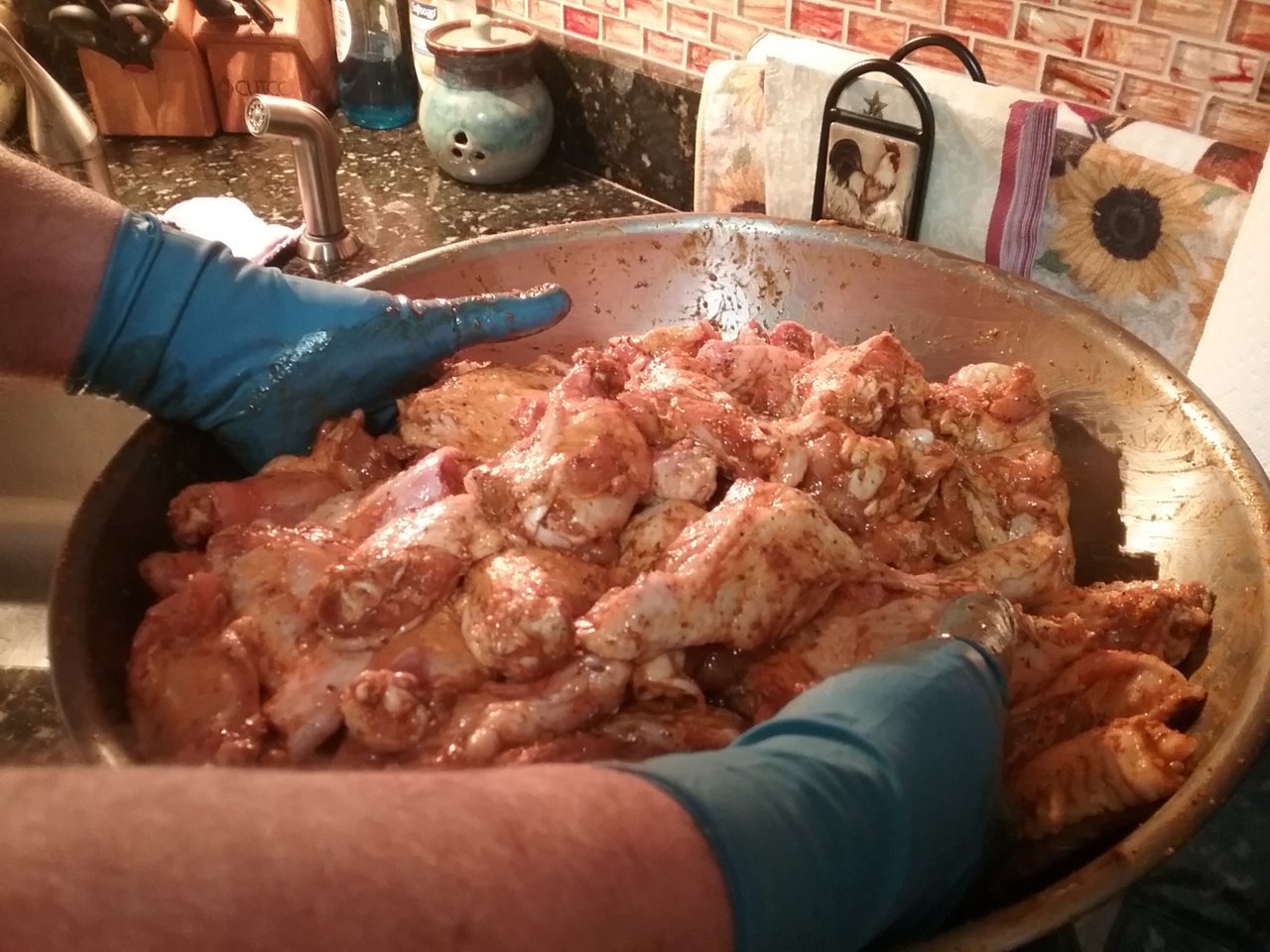 20220113_195705.jpg
