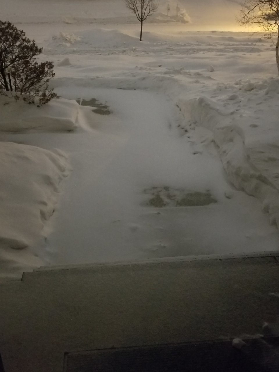 20220114_054953.jpg